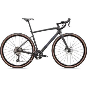 Diverge Sport Carbon                                                            