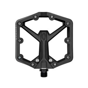 CRANKBROTHERS Stamp 1 Large Black Gen 2                                         