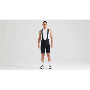Specialized Foundation Bib Short Men                                            
