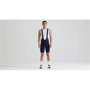 Specialized Foundation Bib Short Men                                            
