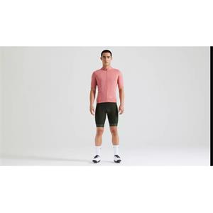 Specialized Foundation Jersey Men                                               
