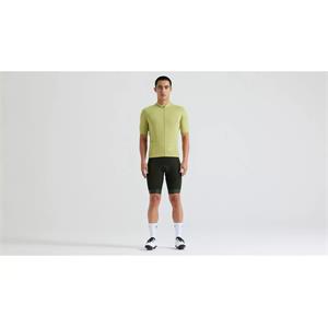 Specialized Foundation Jersey Men                                               
