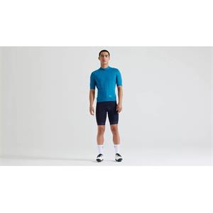 Specialized Foundation Jersey Men                                               