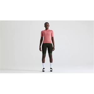 Specialized Foundation Jersey Wmn                                               