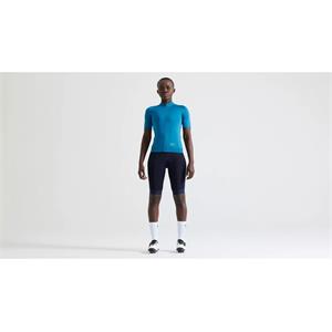 Specialized Foundation Jersey Wmn                                               