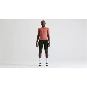 Specialized Foundation Jersey Wmn                                               