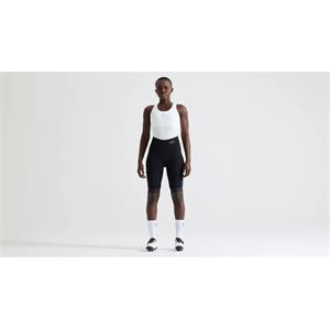 Specialized Foundation Short Wmn                                                