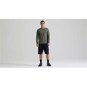 Gravity Training Jersey Men                                                     
