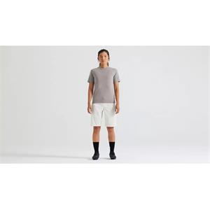 Specialized Adv Air Jersey Wmn                                                  