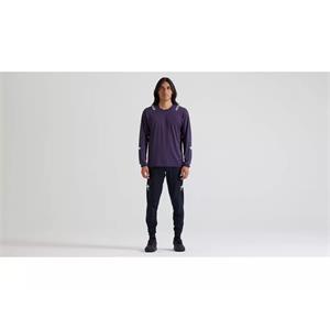 Specialized Trail Air Jersey Men                                                