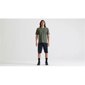 Specialized Trail Air Jersey Men                                                