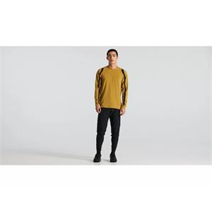 Specialized Trail Jersey Men                                                    