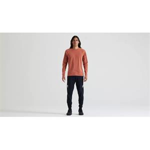 Specialized Trail Jersey Men                                                    