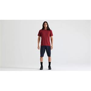 Specialized Trail Jersey Men                                                    