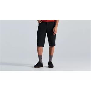 Specialized Trail Short w/ Liner Men                                            