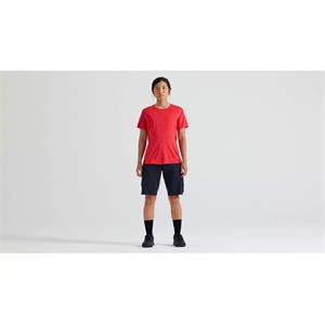 Specialized Trail Air Jersey Wmn                                                