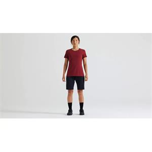 Specailized Trail Jersey Wmn                                                    