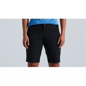 Specialized Trail Short Wmn                                                     