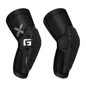 G-FORM Youth Pro-X4 Elbow                                                       