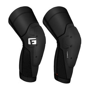 G-FORM Youth Pro-X4 Knee                                                        