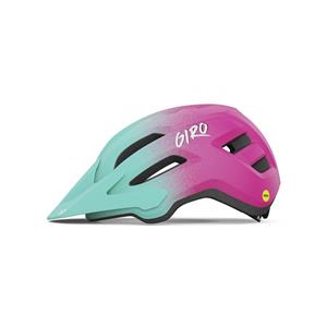 GIRO Fixture II MIPS Youth                                                      