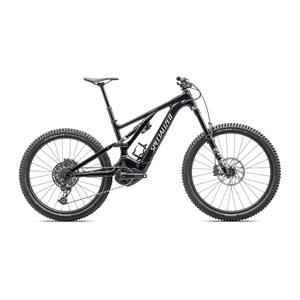 Specialized Turbo Levo Comp Alloy G3                                            