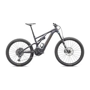 Specialized Turbo Levo Comp Alloy G3                                            
