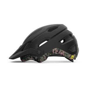 GIRO Source MIPS                                                                
