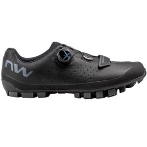 Northwave Hammer Plus Wide                                                      