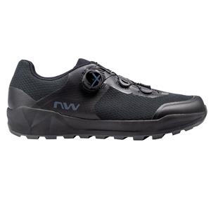 Northwave Corsair 2                                                             