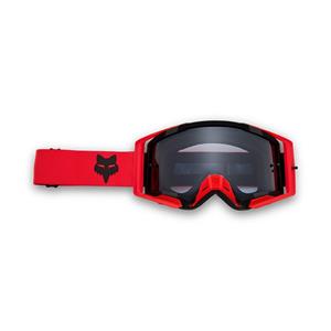Fox Airspace Core Goggle                                                        