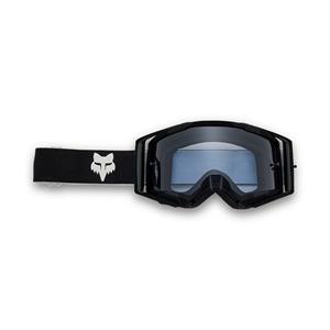 Fox Airspace Core Goggle                                                        