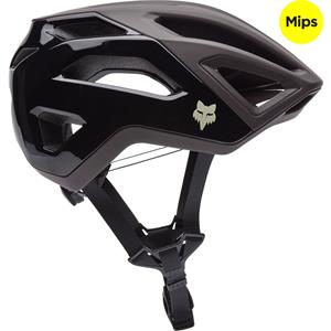 Fox Crossframe Pro Solids                                                       