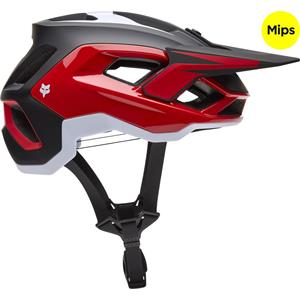 Fox Speedframe Pro Defy                                                         