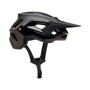Fox Speedframe Pro Backfade                                                     