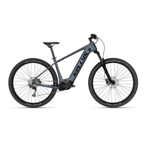 KELLYS Tygon R10 AIR 29"                                                        