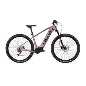 KELLYS Tayen R50 29"                                                            