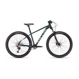 KELLYS Spider X90 29"                                                           