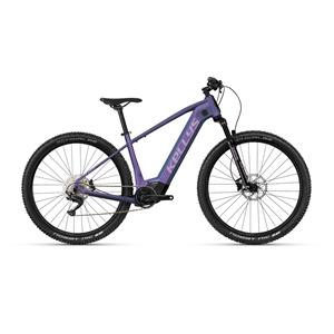 KELLYS Tayen R50 27.5 820Wh                                                     