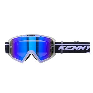 KENNY TRACK okuliare                                                            