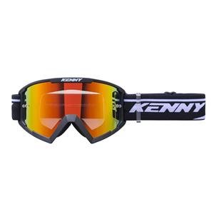 KENNY TRACK okuliare                                                            