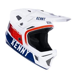 KENNY DECADE prilba                                                             