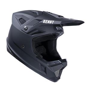 KENNY DECADE prilba                                                             