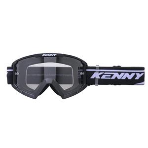 KENNY TRACK KID                                                                 