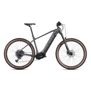 Crussis ONE-Largo 10.10-(900 Wh)                                                
