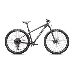 Rockhopper Comp 29                                                              