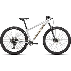Rockhopper Expert 29                                                            