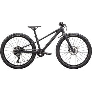 SPECIALIZED Riprock 24                                                          