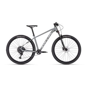 KELLYS Spider X80 29"                                                           