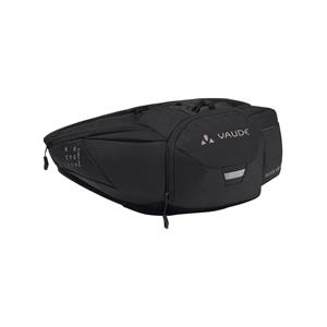 Vaude cyklistická ľadvinka Moab Hip Pack                                        